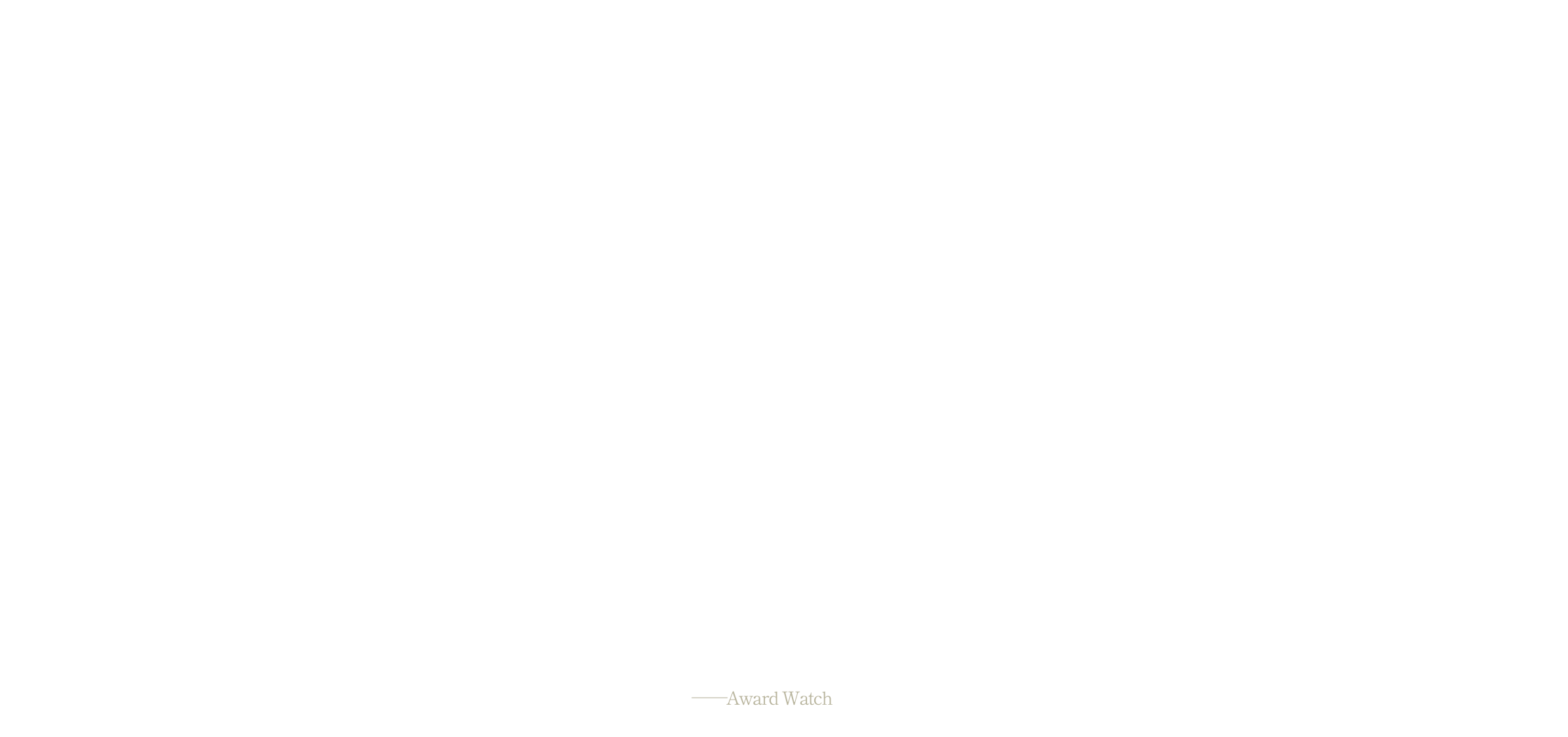 叫んだ。笑った。ドン引き。クレイジーな映画。 Award Watch
